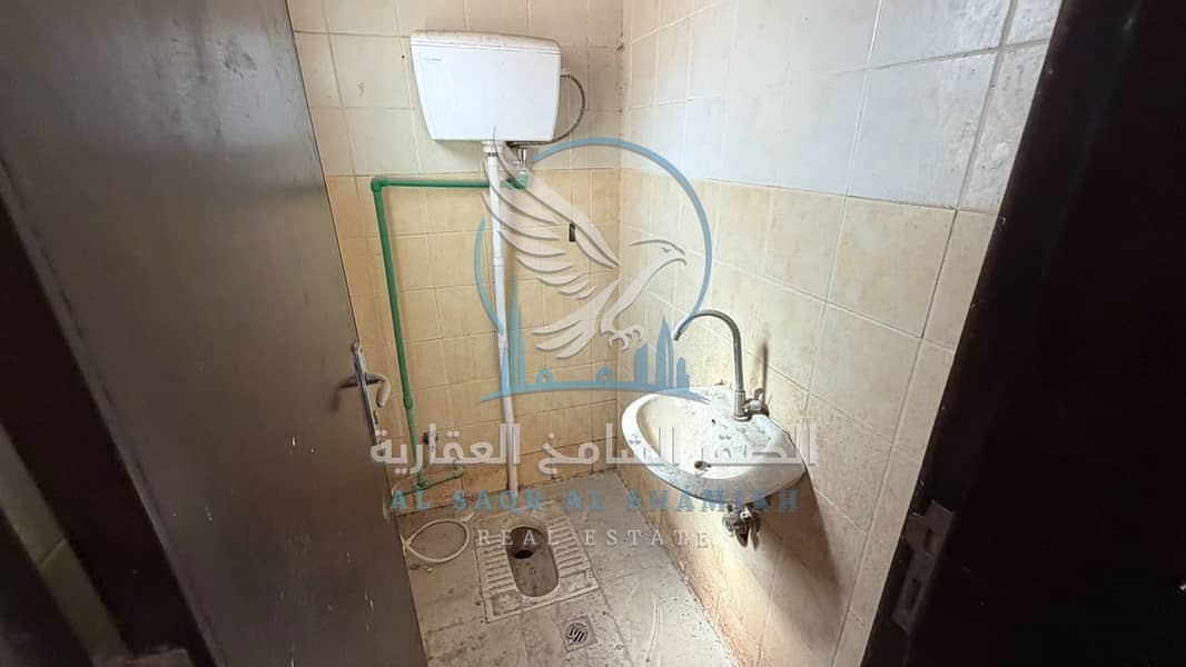 18 mstwda-for-rent-0-bedroom-alsjah-alsharqa-property-aq-0001-07. jpg