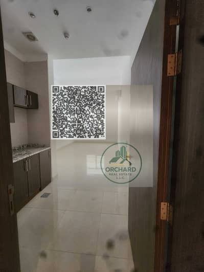 استوديو  للايجار في الجرف، عجمان - 20260924_115728. jpg