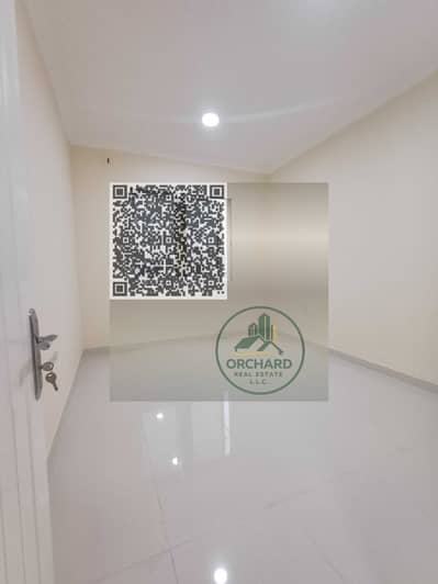 1 habitación Apartamento para en Alquiler en Al Jurf, Ajman - 1000091730. jpg 1 habitación Apartamento para en Alquiler en Al Jurf, Ajman - 1000091730. jpg