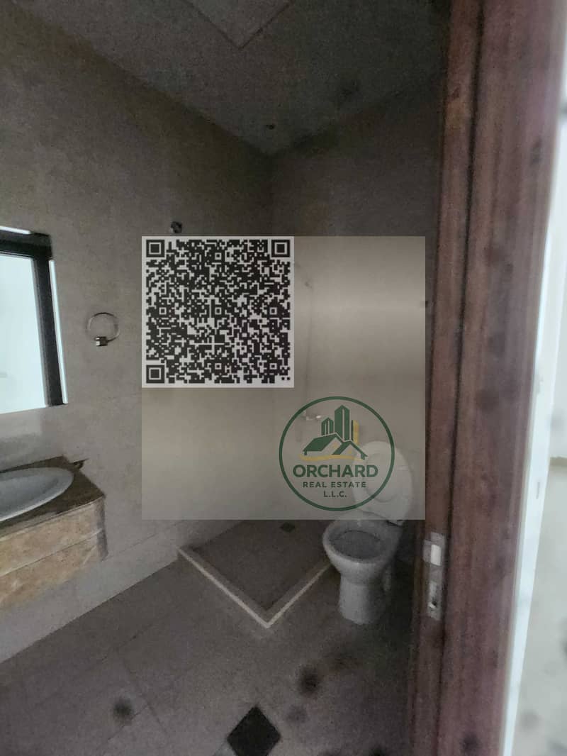 4 20260924_115742. jpg