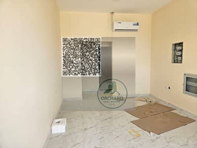 1 habitación Apartamento para en Alquiler en Al Jurf, Ajman - WhatsApp Image 2026-04-04 at 5.43. 43 PM (1). jpeg 1 habitación Apartamento para en Alquiler en Al Jurf, Ajman - WhatsApp Image 2026-04-04 at 5.43. 43 PM (1). jpeg
