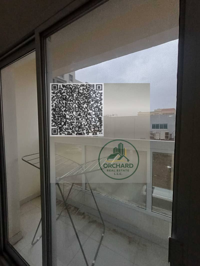 8 1000091738. jpg