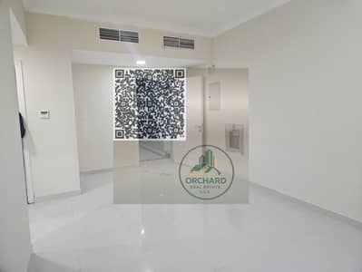 1 habitación Apartamento para en Alquiler en Al Jurf, Ajman - WhatsApp Image 2026-03-25 at 2.12. 42 PM (1). jpeg 1 habitación Apartamento para en Alquiler en Al Jurf, Ajman - WhatsApp Image 2026-03-25 at 2.12. 42 PM (1). jpeg