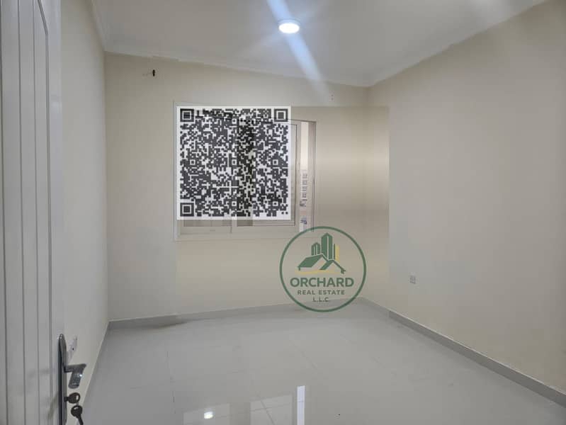 3 WhatsApp Image 2026-03-25 at 2.12. 40 PM. jpeg