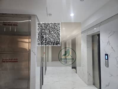 2 habitaciones Apartamento para en Alquiler en Al Jurf, Ajman - WhatsApp Image 2026-03-18 at 3.11. 21 PM. jpeg 2 habitaciones Apartamento para en Alquiler en Al Jurf, Ajman - WhatsApp Image 2026-03-18 at 3.11. 21 PM. jpeg
