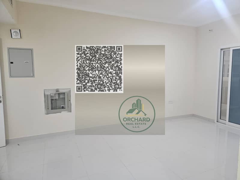 4 WhatsApp Image 2026-03-25 at 2.12. 42 PM. jpeg