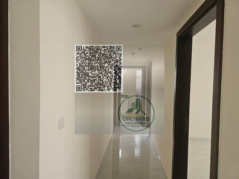 3 WhatsApp Image 2026-03-18 at 3.11. 20 PM (1). jpeg