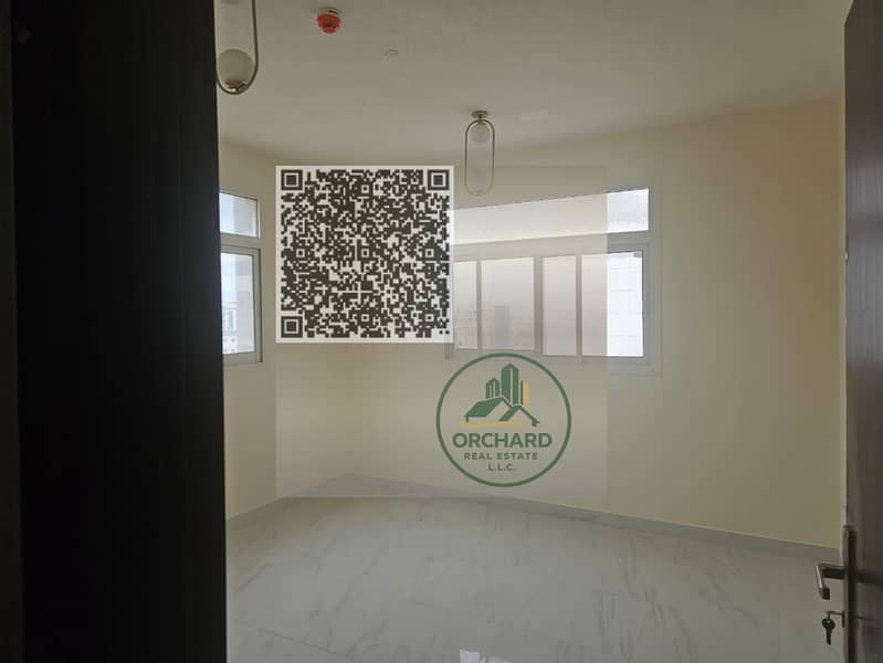 6 WhatsApp Image 2026-03-18 at 3.11. 19 PM (1). jpeg