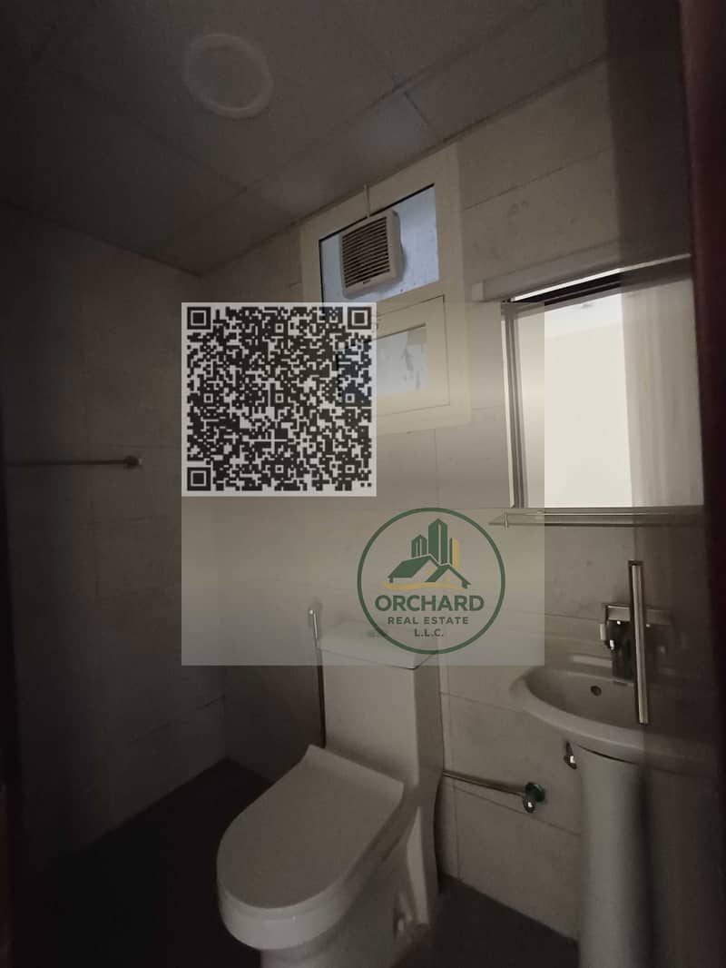 9 1000090340. jpg