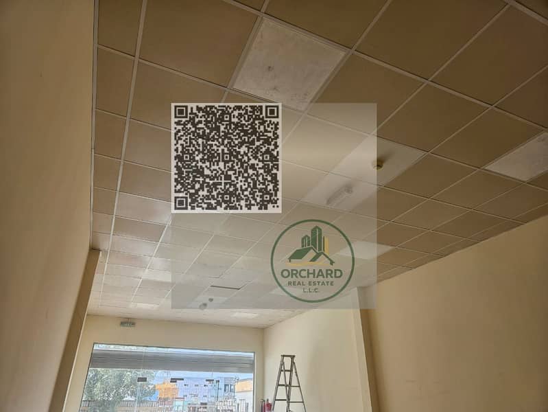 2 IMG-20260429-WA0048. jpg