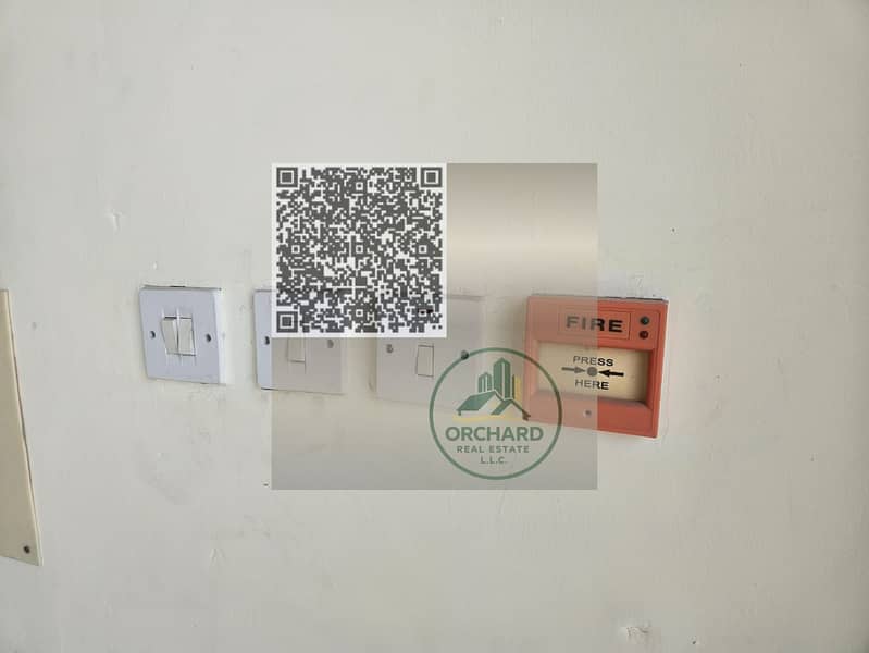 7 IMG-20260429-WA0053. jpg