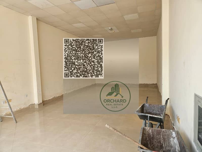 8 IMG-20260429-WA0054. jpg