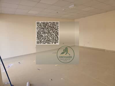 Shop para en Alquiler en Al Jurf, Ajman - WhatsApp Image 2026-03-25 at 4.41. 28 PM (1). jpeg Shop para en Alquiler en Al Jurf, Ajman - WhatsApp Image 2026-03-25 at 4.41. 28 PM (1). jpeg