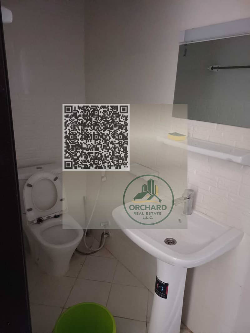 4 1000094055. jpg