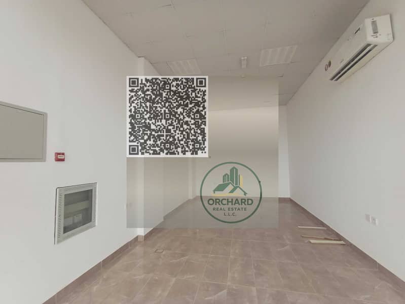 4 1000091454. jpg