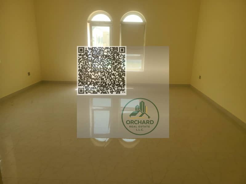 9 IMG-20260930-WA0013. jpg