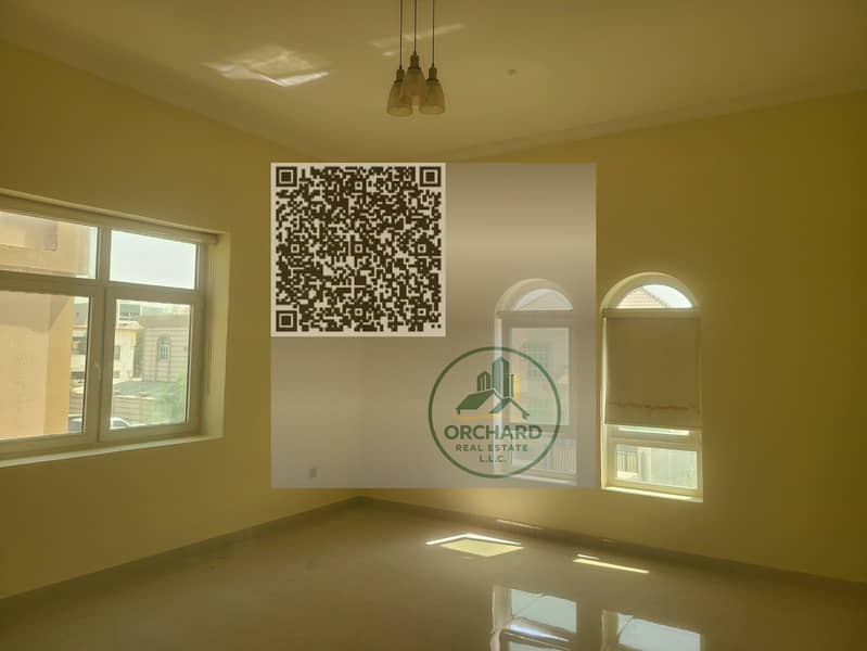 11 IMG-20260930-WA0015. jpg