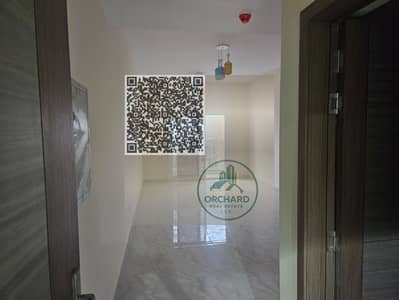 1 habitación Apartamento para en Alquiler en Al Jurf, Ajman - 1000091813. jpg 1 habitación Apartamento para en Alquiler en Al Jurf, Ajman - 1000091813. jpg