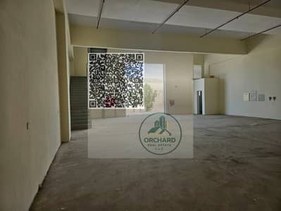 Warehouse for Rent in Al Jurf, Ajman - WhatsApp Image 2026-04-05 at 4.48. 32 PM (2). jpeg Warehouse for Rent in Al Jurf, Ajman - WhatsApp Image 2026-04-05 at 4.48. 32 PM (2). jpeg