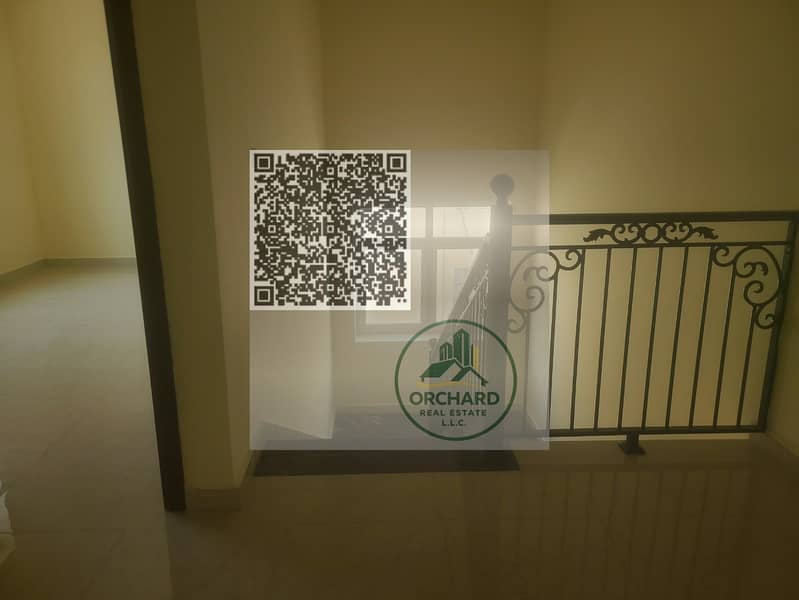 18 IMG-20260930-WA0022. jpg