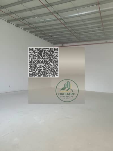 Warehouse para en Alquiler en Al Jurf, Ajman - IMG-20261002-WA0059. jpg Warehouse para en Alquiler en Al Jurf, Ajman - IMG-20261002-WA0059. jpg