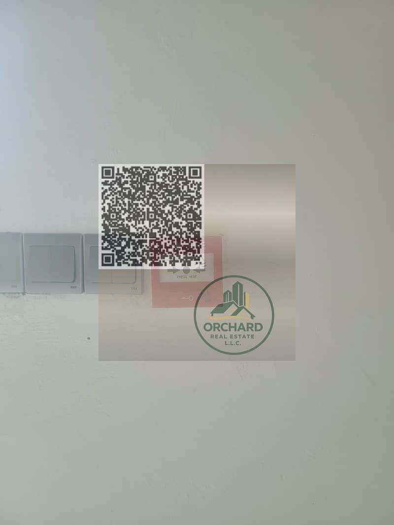 3 IMG-20261002-WA0061. jpg
