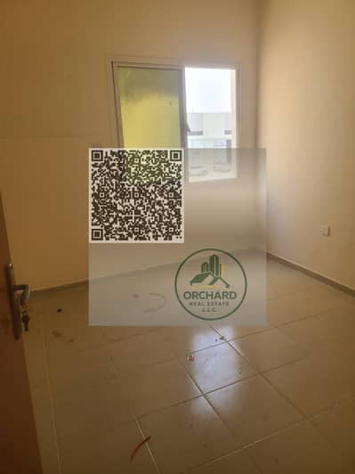 سكن عمال للايجار في الجرف، عجمان - IMG-20260808-WA0012. jpg سكن عمال للايجار في الجرف، عجمان - IMG-20260808-WA0012. jpg