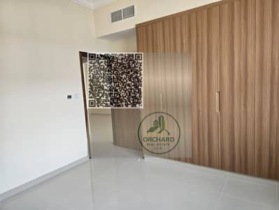 2 habitaciones Apartamento para en Alquiler en Al Jurf, Ajman - WhatsApp Image 2026-03-25 at 4.08. 36 PM (1). jpeg 2 habitaciones Apartamento para en Alquiler en Al Jurf, Ajman - WhatsApp Image 2026-03-25 at 4.08. 36 PM (1). jpeg