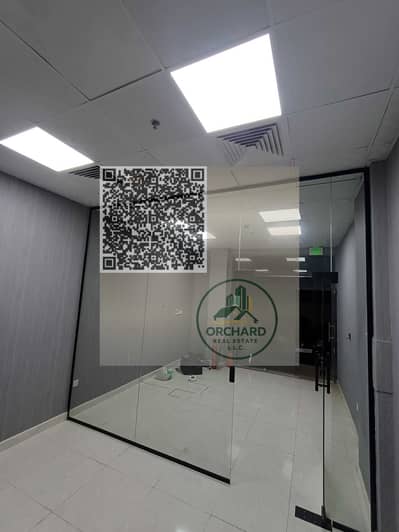 Shop para en Alquiler en Al Jurf, Ajman - 1000090498. jpg Shop para en Alquiler en Al Jurf, Ajman - 1000090498. jpg