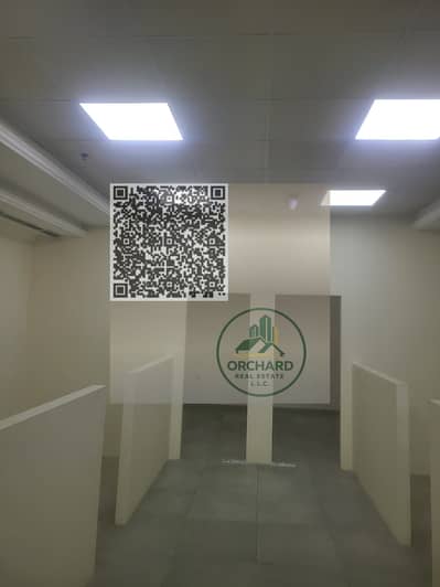 معرض تجاري للايجار في الجرف، عجمان - IMG-20260625-WA0011. jpg معرض تجاري للايجار في الجرف، عجمان - IMG-20260625-WA0011. jpg
