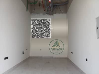 Shop for Rent in Al Jurf, Ajman - 1000089009. jpg Shop for Rent in Al Jurf, Ajman - 1000089009. jpg