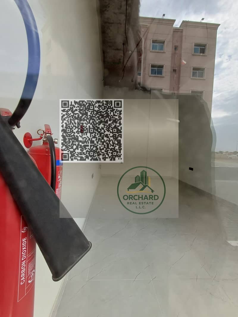 5 1000089063. jpg