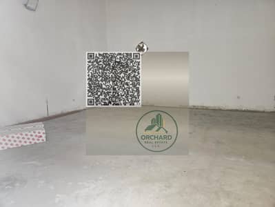 Warehouse para en Alquiler en Al Jurf, Ajman - IMG-20260505-WA0086. jpg Warehouse para en Alquiler en Al Jurf, Ajman - IMG-20260505-WA0086. jpg