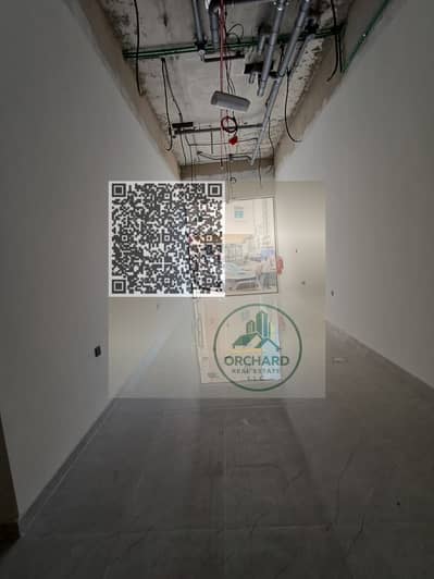 Shop for Rent in Al Jurf, Ajman - 1000089045. jpg Shop for Rent in Al Jurf, Ajman - 1000089045. jpg