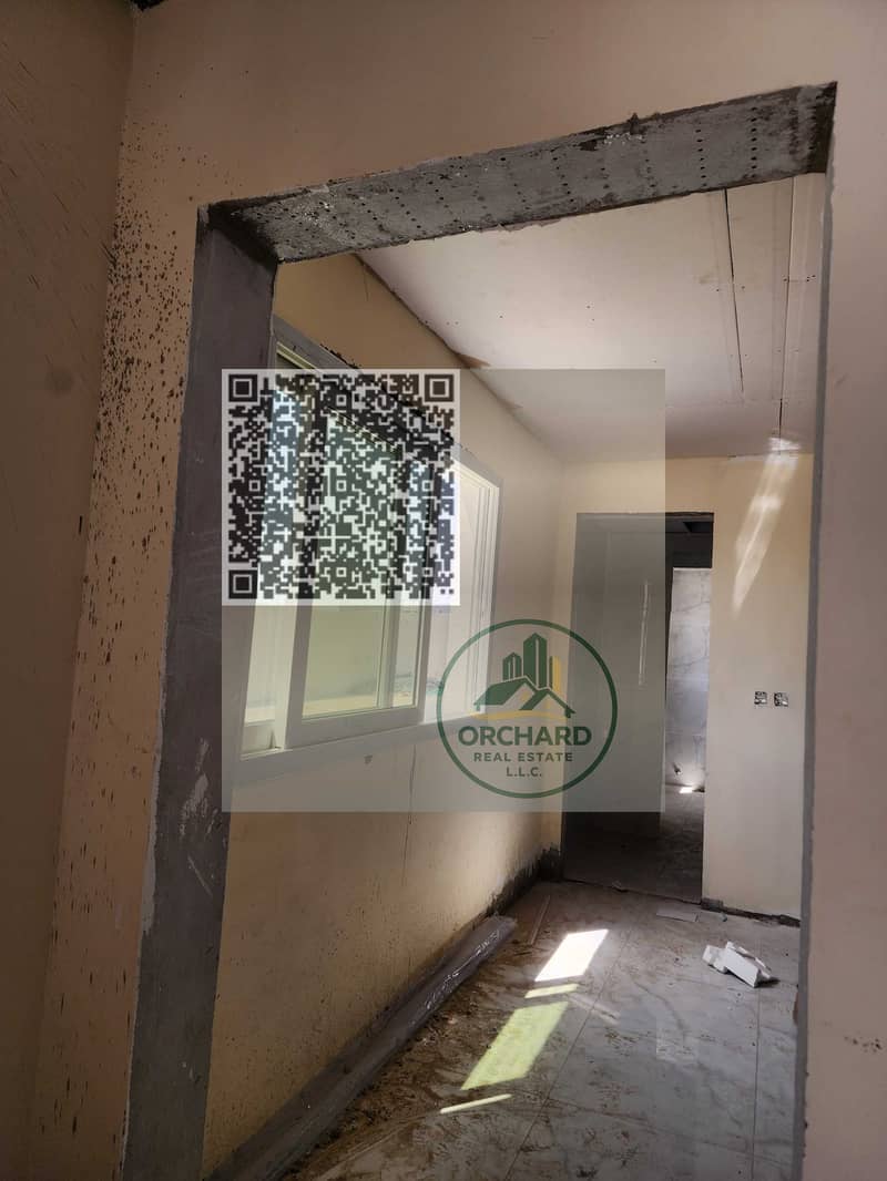 28 20260420_135536. jpg