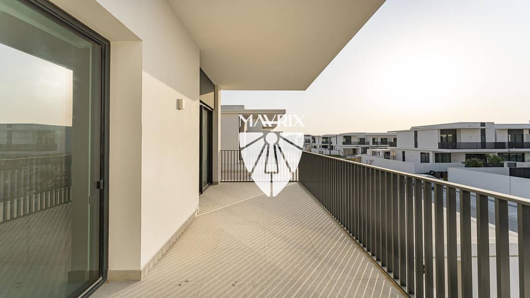 12 Image 13
