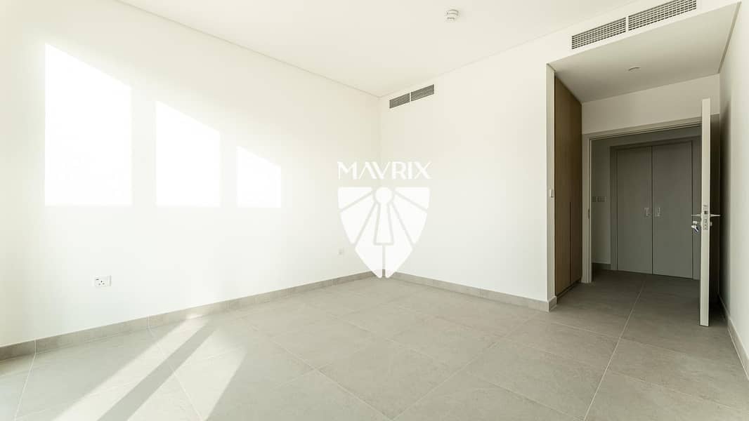13 Image 15