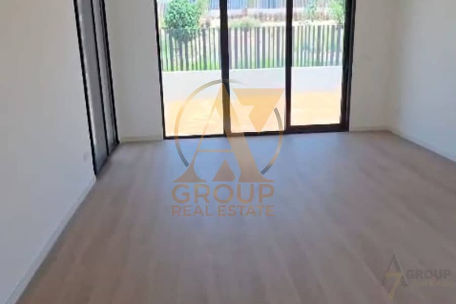 Spacious 4BR Villa for Rent in Jebel Ali Village Spacious 4BR Villa for Rent in Jebel Ali Village