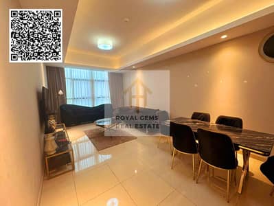 Appartement de 2 chambres à à vendre à Al Rashidiya, Ajman - WhatsApp Image 2026-10-07 at 17.26. 19. jpeg