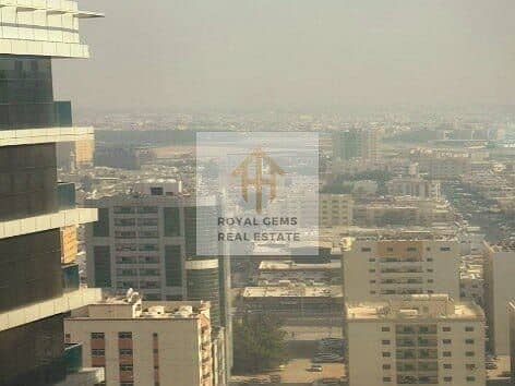 2 WhatsApp Image 2026-10-07 at 17.26. 21 (1). jpeg