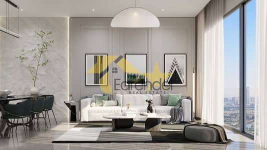 2 Bedroom Flat for Sale in Dubai Production City (IMPZ), Dubai - impz3-4. jpg 2 Bedroom Flat for Sale in Dubai Production City (IMPZ), Dubai - impz3-4. jpg