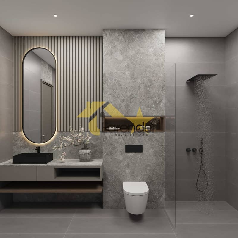 3 impz3-bath 1. jpg