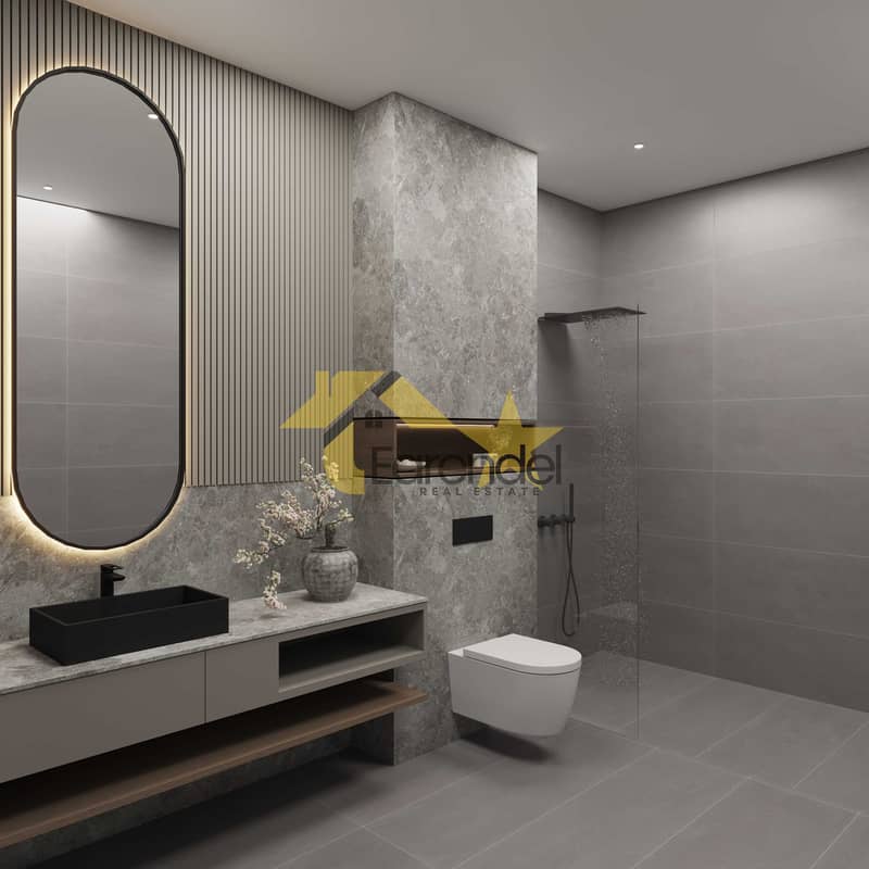 4 impz3-bath 2. jpg