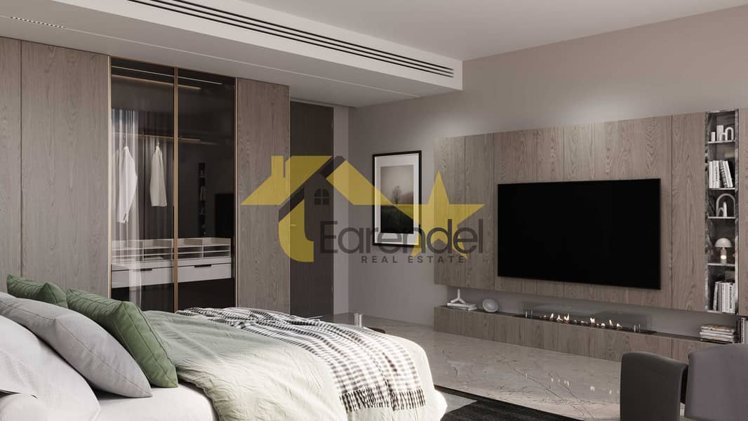 6 impz3-bedroom 2. jpg