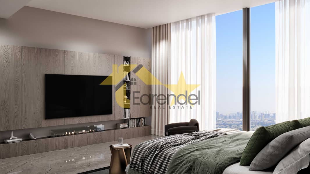 7 impz3-bedroom 3. jpg