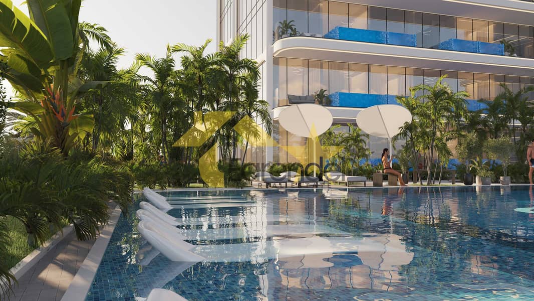 15 pool-1. jpg