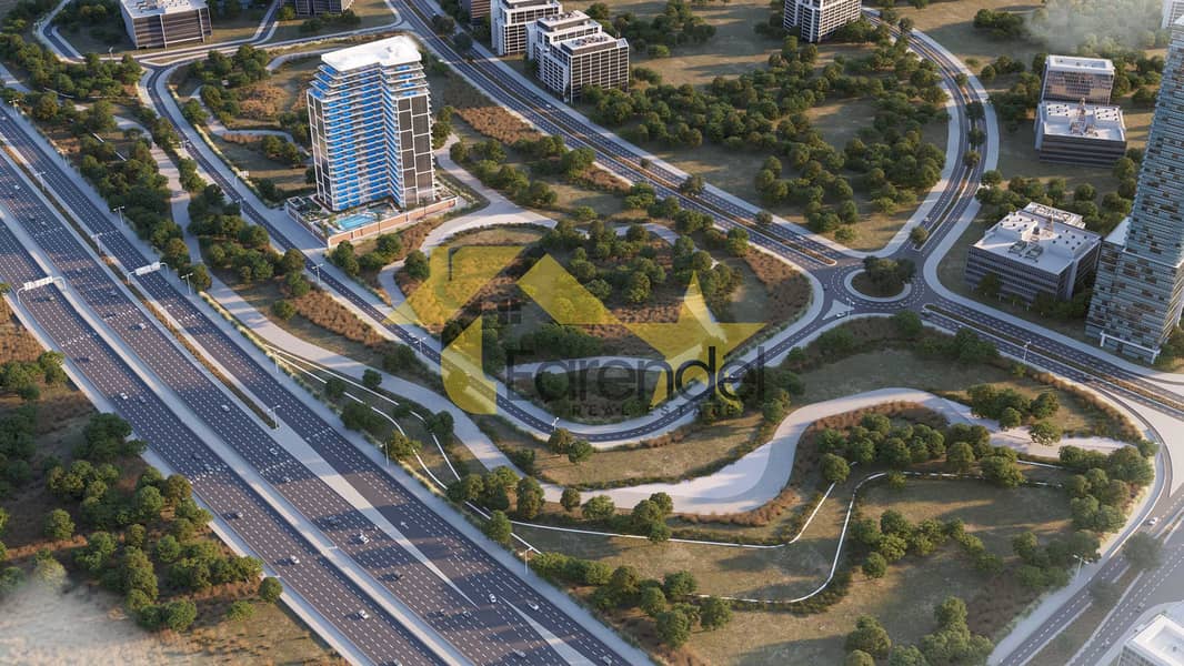 22 aerial1. jpg