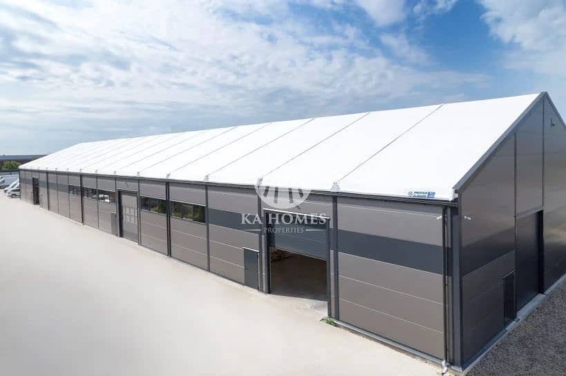 12 temporary-warehouse-buildings-are-high-quality-structures. webp