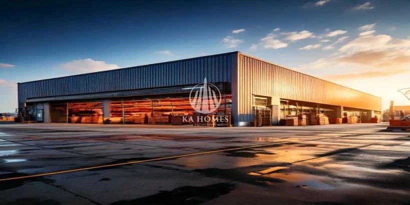 3 Firefly-warehouse-61622. webp