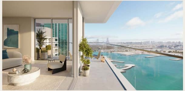 2 Slaapkamers Appartement te Koop in Al Reem Island, Abu Dhabi - WhatsApp Image 2026-10-12 at 6.18. 54 PM (1). jpeg 2 Slaapkamers Appartement te Koop in Al Reem Island, Abu Dhabi - WhatsApp Image 2026-10-12 at 6.18. 54 PM (1). jpeg